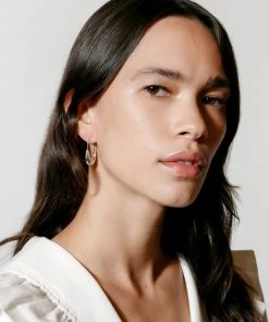 WOLF CIRCUS SPRING '22 MARTA EARRINGS