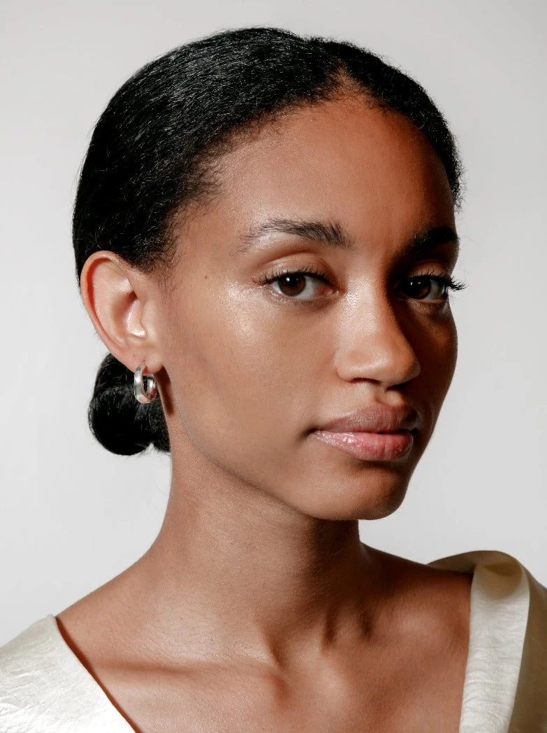 WOLF CIRCUS YARA EARRINGS 3 WOLF CIRCUS YARA EARRINGS