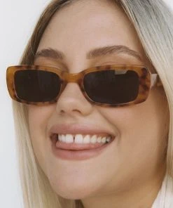 RAIE EYEWEAR NEW IN EVIE SUNGLASSES