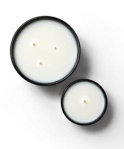 BOY SMELLS ITALIAN K*SH MAGNUM SPRING '22