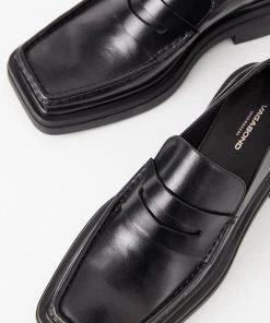 VAGABOND EYRA LOAFERS