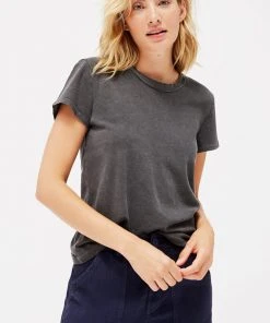 LACAUSA VINTAGE FRANK T-SHIRT NEW IN