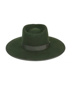 LACK OF COLOR FOREST RANCHER 9 LACK OF COLOR FOREST RANCHER