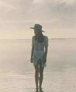 LACK OF COLOR FOREST RANCHER 11 LACK OF COLOR FOREST RANCHER