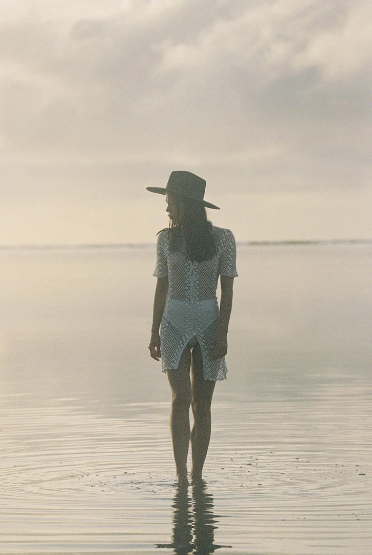 LACK OF COLOR FOREST RANCHER 6 LACK OF COLOR FOREST RANCHER