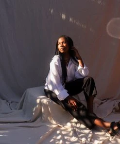 VAGABOND ERIN SANDAL SPRING '22