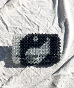 FERAL YIN YANG FANNY PACK SPRING '22