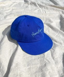 HOUSE OF SUNNY ALL STAR CAP SPRING '22