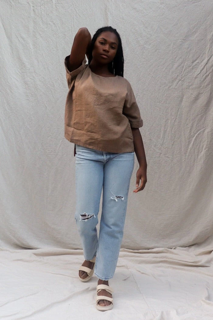 AGOLDE 90'S LOOSE FIT CAPTURED SIZE 27 9 AGOLDE 90'S LOOSE FIT CAPTURED SIZE 27