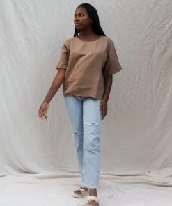 AGOLDE 90'S LOOSE FIT CAPTURED SIZE 27 20 AGOLDE 90'S LOOSE FIT CAPTURED SIZE 27