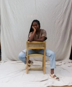 AGOLDE 90'S LOOSE FIT CAPTURED SIZE 27 21 AGOLDE 90'S LOOSE FIT CAPTURED SIZE 27