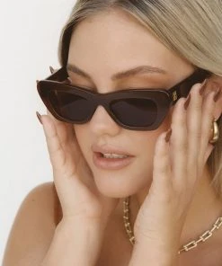 RAIE EYEWEAR IVY SUNGLASSES 6 RAIE EYEWEAR IVY SUNGLASSES