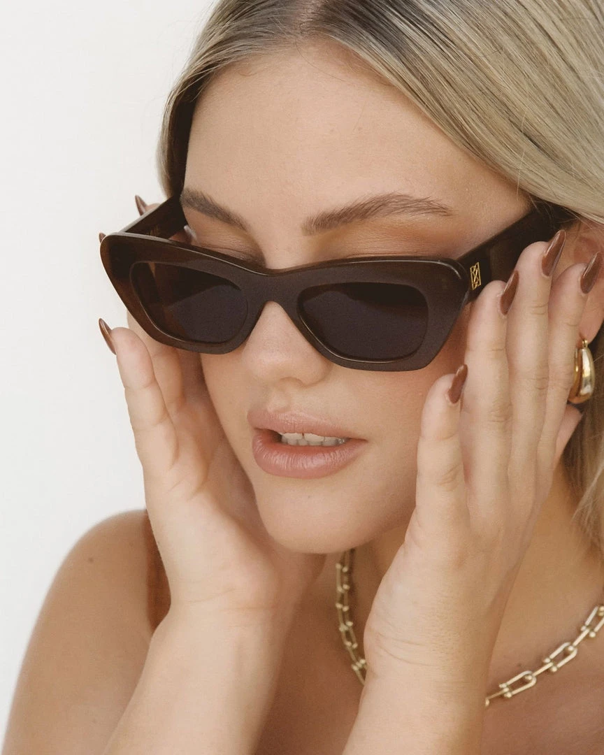 RAIE EYEWEAR IVY SUNGLASSES 3 RAIE EYEWEAR IVY SUNGLASSES