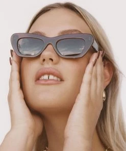 RAIE EYEWEAR IVY SUNGLASSES 7 RAIE EYEWEAR IVY SUNGLASSES