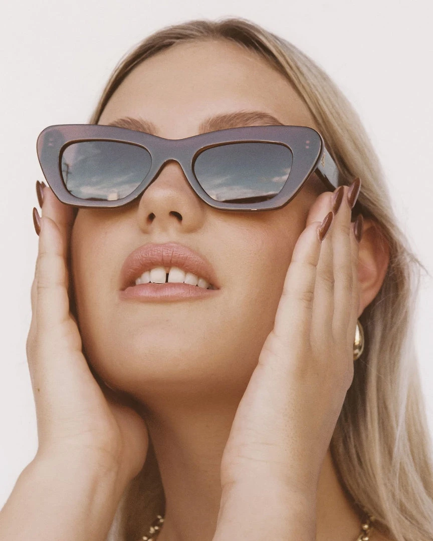 RAIE EYEWEAR IVY SUNGLASSES 4 RAIE EYEWEAR IVY SUNGLASSES