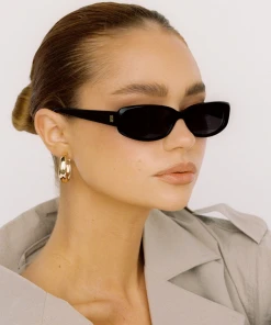 RAIE EYEWEAR SPRING '22 JACQUIE SUNGLASSES