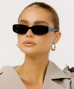 RAIE EYEWEAR SPRING '22 JACQUIE SUNGLASSES