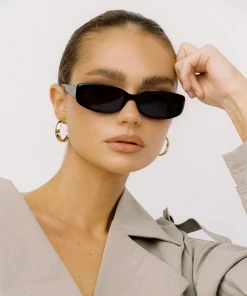 RAIE EYEWEAR SPRING '22 JACQUIE SUNGLASSES