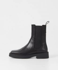 VAGABOND JILLIAN BOOT