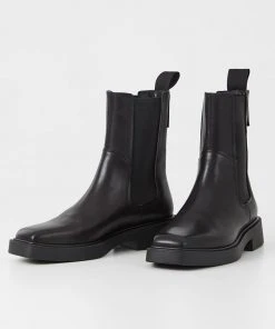 VAGABOND JILLIAN BOOT
