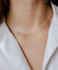 WOLF CIRCUS SPRING '22 KALEN CHAIN 9 WOLF CIRCUS SPRING '22 KALEN CHAIN