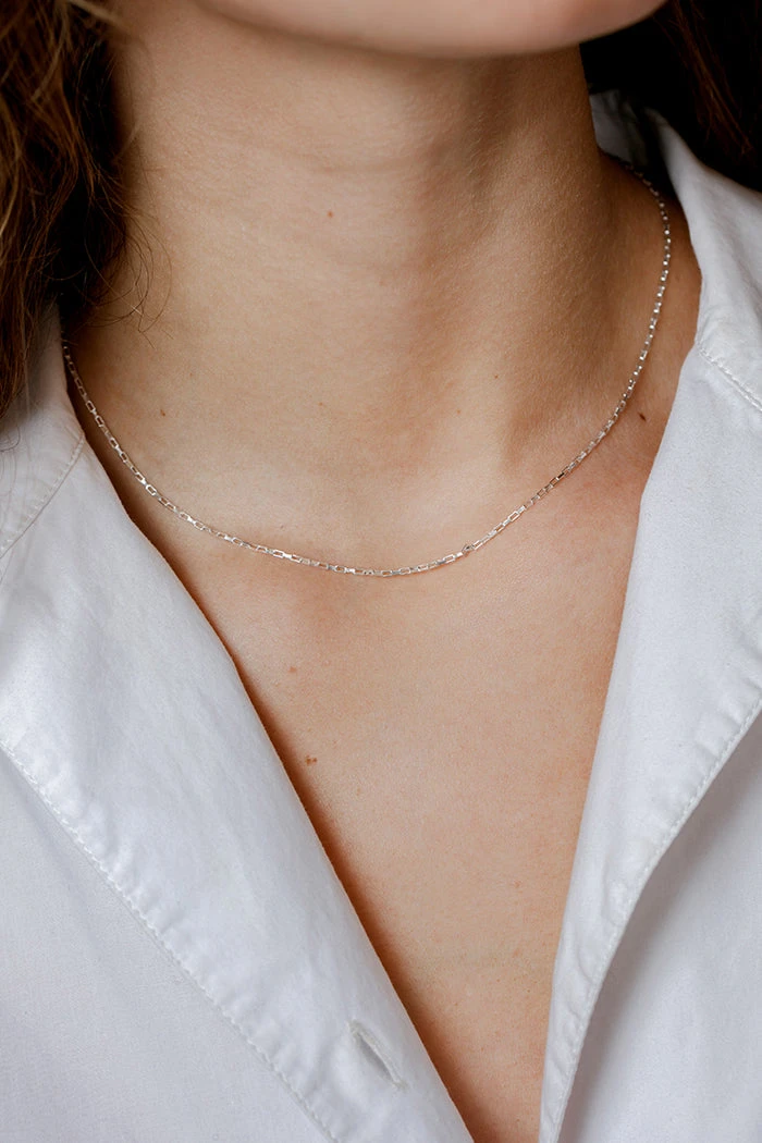 WOLF CIRCUS SPRING '22 KALEN CHAIN 3 WOLF CIRCUS SPRING '22 KALEN CHAIN