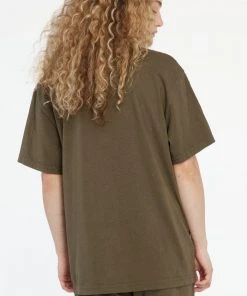 LACAUSA BUZZ TEE SALE