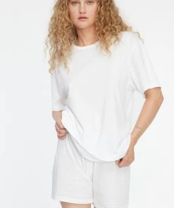 LACAUSA GINO BOXERS NEW IN