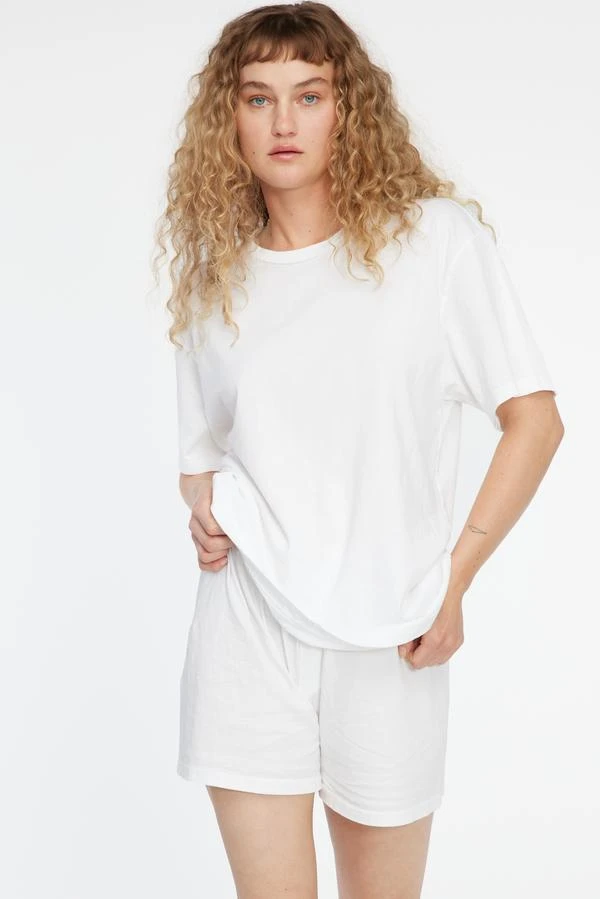 LACAUSA GINO BOXERS NEW IN 1 LACAUSA GINO BOXERS NEW IN