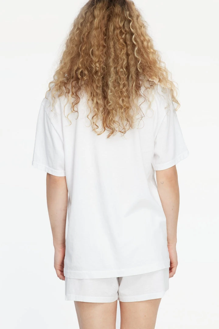 LACAUSA GINO BOXERS NEW IN 2 LACAUSA GINO BOXERS NEW IN