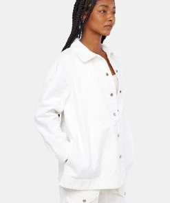 LACAUSA CASSIDY JACKET