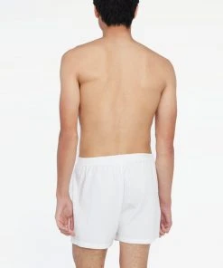 LACAUSA GINO BOXERS NEW IN 7 LACAUSA GINO BOXERS NEW IN