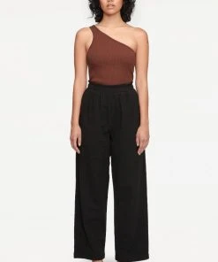 LACAUSA WILLOW PANTS NEW IN
