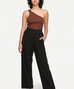 LACAUSA WILLOW PANTS NEW IN