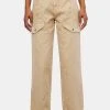 LACAUSA SPRING '22 DIEGO TROUSERS