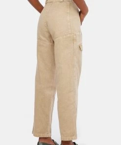 LACAUSA SPRING '22 DIEGO TROUSERS