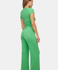 LACAUSA QUINCY TEE SPRING '22