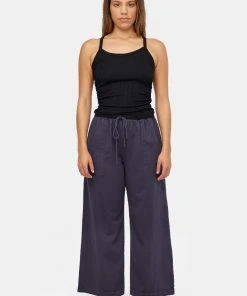 LACAUSA VENICE PANTS