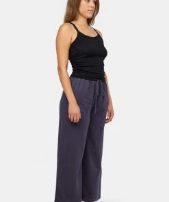 LACAUSA VENICE PANTS