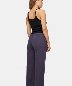 LACAUSA VENICE PANTS