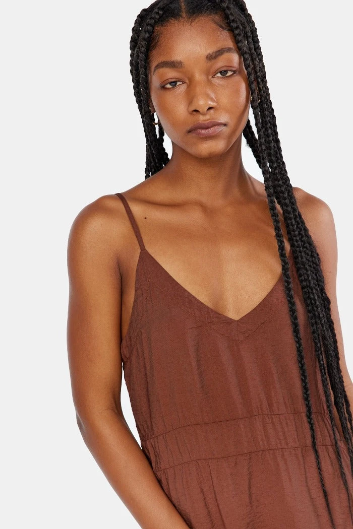 LACAUSA SPRING '22 ALMA SLIP DRESS 2 LACAUSA SPRING '22 ALMA SLIP DRESS