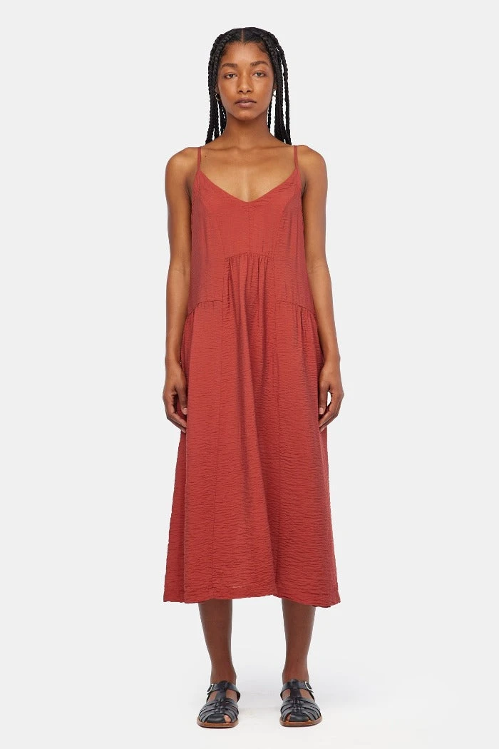 LACAUSA THEA SLIP 1 LACAUSA THEA SLIP