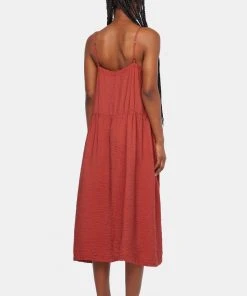 LACAUSA THEA SLIP 7 LACAUSA THEA SLIP