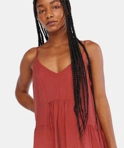 LACAUSA THEA SLIP 8 LACAUSA THEA SLIP