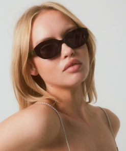 RAIE EYEWEAR SPRING '22 THE LUCKY CARD BLACK 6 RAIE EYEWEAR SPRING '22 THE LUCKY CARD BLACK