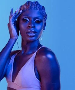 BOY SMELLS SALE DYNASTY CANDLE PRIDE COLLECTION 8 BOY SMELLS SALE DYNASTY CANDLE PRIDE COLLECTION