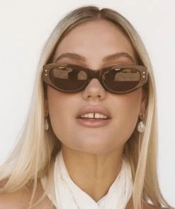 RAIE EYEWEAR LAKOTA SUNGLASSES