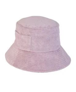 LACK OF COLOR WAVE BUCKET HAT SPRING '22