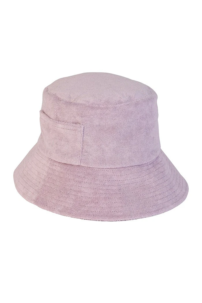 LACK OF COLOR WAVE BUCKET HAT SPRING '22 1 LACK OF COLOR WAVE BUCKET HAT SPRING '22