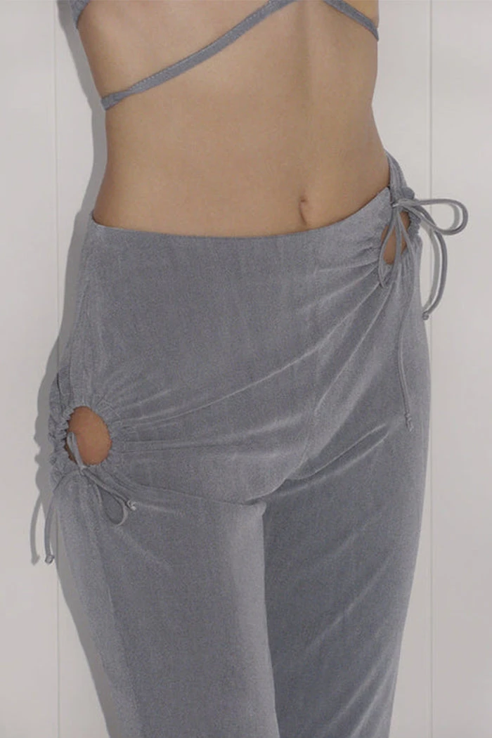 PALOMA WOOL LOUP PANTS SPRING '22 1 PALOMA WOOL LOUP PANTS SPRING '22